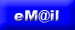 Send e.mail to Rat Jed or use AIM from this page