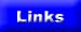 Links to places you want to go