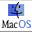 Mac OS